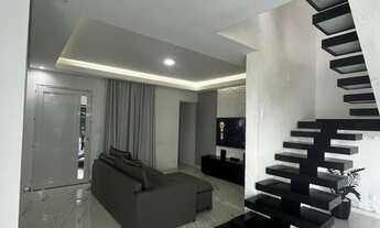 Imagem 5: CASA RESIDENCIAL em MOGI DAS CRUZES - SP, RESIDENCIAL COLINAS