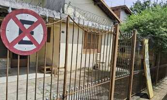 Imagem: CASA RESIDENCIAL em Poá - SP, Vila Açoreana