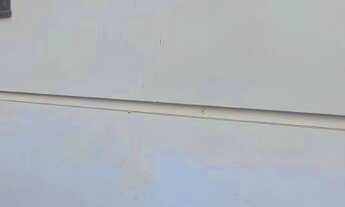 Imagem: CASA RESIDENCIAL em ITAQUAQUECETUBA - SP