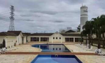 Imagem 2: APARTAMENTO RESIDENCIAL em MOGI DAS CRUZES - SP, BRAZ CUBAS