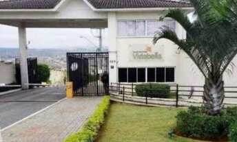 Imagem: APARTAMENTO RESIDENCIAL em MOGI DAS CRUZES