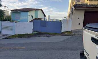 Imagem: TERRENO RESIDENCIAL em MOGI DAS CRUZES