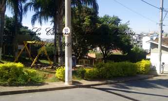 Imagem 3: CASA RESIDENCIAL em POÁ - SP, VILA GENERAL