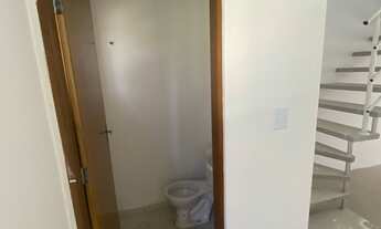 Imagem 6: CASA RESIDENCIAL em MOGI DAS CRUZES - SP, JUNDIAPEBA