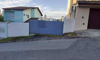 Imagem 5: TERRENO RESIDENCIAL em MOGI DAS CRUZES - SP, VILA OLIVEIRA