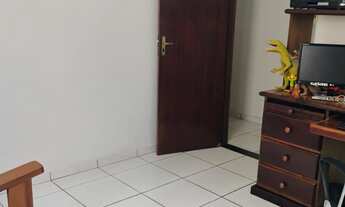 Imagem 6: CASA RESIDENCIAL em POÁ - SP, JARDIM AMÉRICA