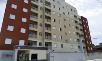 Imagem: APARTAMENTO RESIDENCIAL em ITAQUAQUECETUBA