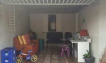 Imagem 4: CASA RESIDENCIAL em POÁ - SP, VILA GENERAL