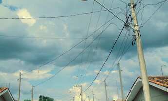 Imagem: CASA RESIDENCIAL em POÁ - SP, VILA GENERAL