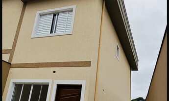 Imagem 3: CASA RESIDENCIAL em SÃO PAULO - SP, GUAIANAZES