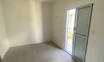 Imagem 7: CASA RESIDENCIAL em MOGI DAS CRUZES - SP, JUNDIAPEBA