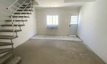 Imagem 5: CASA RESIDENCIAL em MOGI DAS CRUZES - SP, JUNDIAPEBA