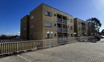 Imagem: APARTAMENTO RESIDENCIAL em ITAQUAQUECETUBA