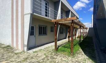 Imagem: CASA RESIDENCIAL em MOGI DAS CRUZES - SP