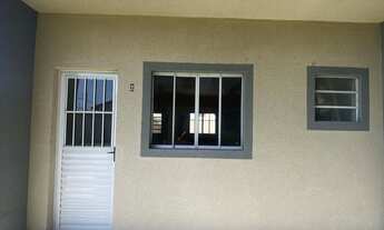 Imagem 4: CASA RESIDENCIAL em MOGI DAS CRUZES - SP, JUNDIAPEBA