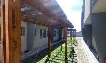 Imagem 3: CASA RESIDENCIAL em MOGI DAS CRUZES - SP, JUNDIAPEBA