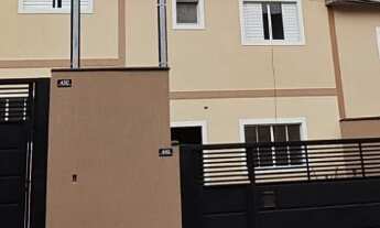 Imagem: CASA RESIDENCIAL em SÃO PAULO - SP, GUAIANAZES