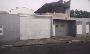 Imagem: CASA RESIDENCIAL em SUZANO - SP, CAXANGÁ