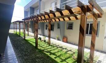 Imagem 2: CASA RESIDENCIAL em MOGI DAS CRUZES - SP, JUNDIAPEBA