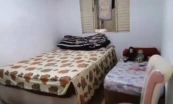 Imagem 5: CASA RESIDENCIAL em POÁ - SP, VILA GENERAL