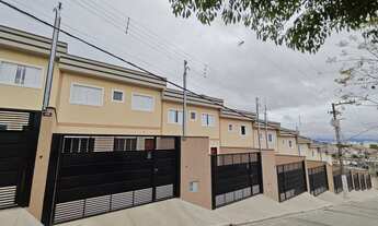 Imagem 2: CASA RESIDENCIAL em SÃO PAULO - SP, GUAIANAZES