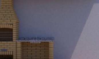 Imagem 7: APARTAMENTO RESIDENCIAL em SUZANO - SP, JARDIM DAS FLORES