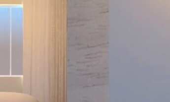 Imagem 6: APARTAMENTO RESIDENCIAL em SUZANO - SP, JARDIM DAS FLORES