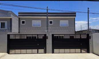 Imagem: CASA RESIDENCIAL em SÃO PAULO - SP, PARQUE