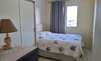 Imagem 5: APARTAMENTO RESIDENCIAL em POÁ - SP, CHÁCARA BELA VISTA