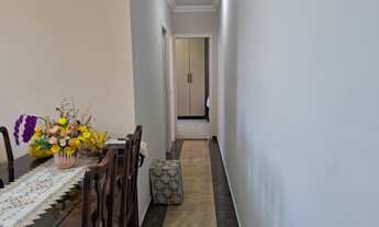 Imagem 4: APARTAMENTO RESIDENCIAL em POÁ - SP, CHÁCARA BELA VISTA