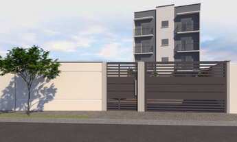 Imagem 5: APARTAMENTO RESIDENCIAL em SUZANO - SP, JARDIM DAS FLORES