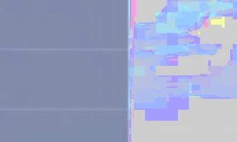 Imagem 3: APARTAMENTO RESIDENCIAL em SUZANO - SP, JARDIM DAS FLORES