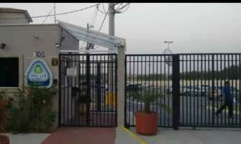 Imagem 2: APARTAMENTO RESIDENCIAL em SUZANO - SP, PARQUE SANTA ROSA