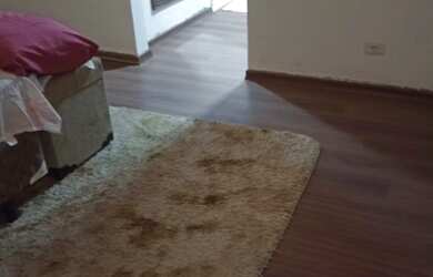 Imagem 7: CASA RESIDENCIAL em ITAQUAQUECETUBA - SP, RESIDENCIAL FLAMBOYANT