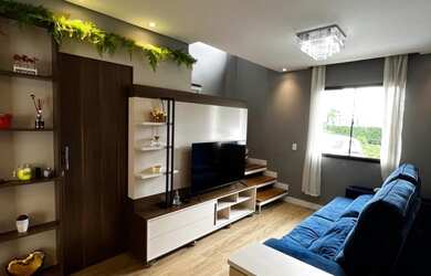 Imagem 3: CASA RESIDENCIAL em SUZANO - SP, JARDIM MODELO