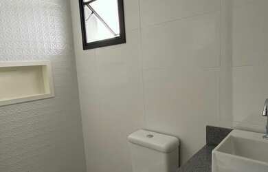 Imagem 6: CASA RESIDENCIAL em SUZANO - SP, JARDIM DAS FLORES