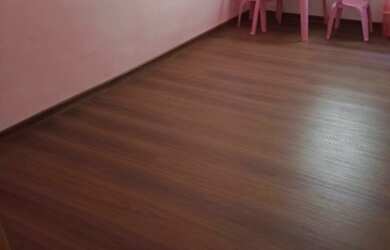 Imagem 5: CASA RESIDENCIAL em ITAQUAQUECETUBA - SP, RESIDENCIAL FLAMBOYANT