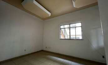 Imagem 7: Aluguel de casa em Duque de Caxias