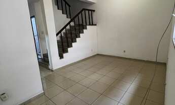 Imagem 5: Aluguel de casa em Duque de Caxias