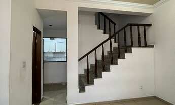 Imagem: Aluguel de casa em Duque de Caxias