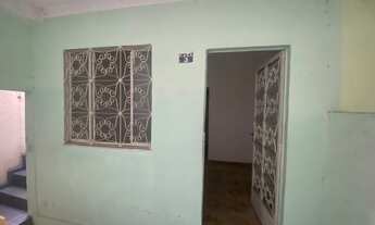 Imagem: CASA RESIDENCIAL em DUQUE DE CAXIAS - RJ