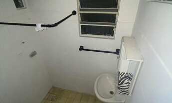 Imagem 3: CASA RESIDENCIAL em DUQUE DE CAXIAS - RJ, JARDIM VINTE E CINCO DE AGOSTO