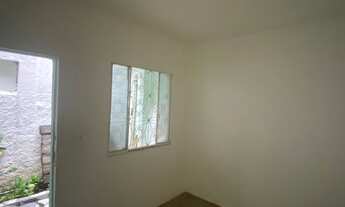 Imagem 5: CASA RESIDENCIAL em DUQUE DE CAXIAS - RJ, JARDIM VINTE E CINCO DE AGOSTO