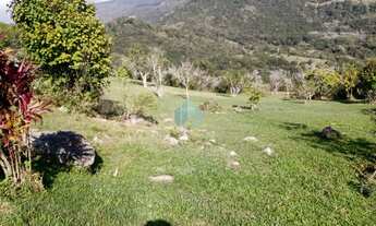 Imagem 6: Dois Amplos Terrenos Localizados no Condomínio Bela Vista, Bairro Ferraz, em Garopaba!