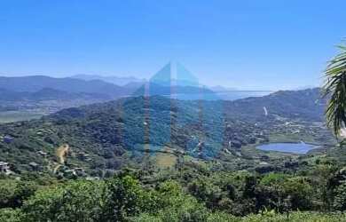 Imagem 6: Terreno no Condomínio Caminho do Rei, Bairro Ferrugem, em Garopaba