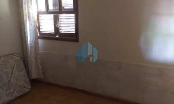 Imagem 6: Casa de Alvenaria Localizada no Bairro Campo Duna, Próxima de Todo o Comércio da Região e