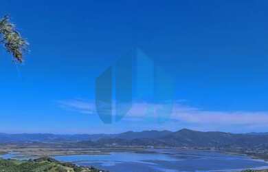 Imagem 3: Terreno no Condomínio Caminho do Rei, Bairro Ferrugem, em Garopaba