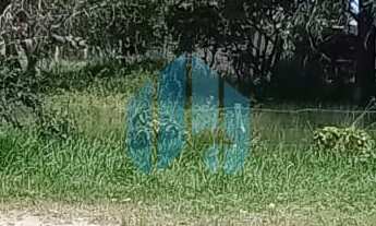 Imagem 4: Ótimo Terreno de Esquina com Potencial p/ Comercio, a 25 min do Centro de Garopaba!