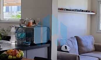 Imagem 7: Linda Casa de Alvenaria Localizada no Bairro Areias de Palhocinha, em Garopaba!