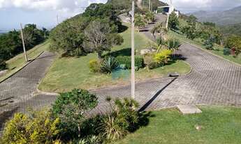 Imagem 5: Dois Amplos Terrenos Localizados no Condomínio Bela Vista, Bairro Ferraz, em Garopaba!